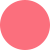 Ellipse-5-copie-2.png